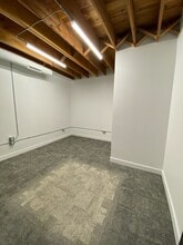 4201 Millersville Rd, Indianapolis, IN à louer Photo intérieure– Image 2 sur 4