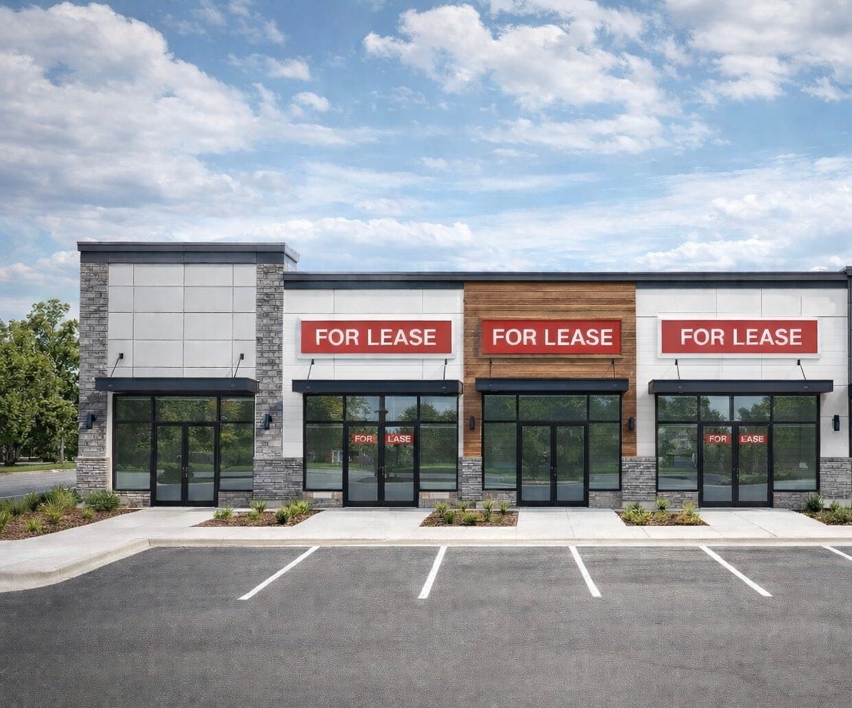 371 Lakeview Dr, Woodstock, ON à louer Photo intérieure– Image 1 sur 4