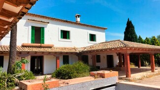 Plus de détails pour Plaza De Los Diseminados (P-14), 245, Vilamarxant - Spécialisé à vendre