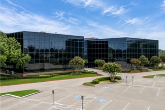 Plus de détails pour 3000 Wilcrest Dr, Houston, TX - Bureau/Médical à louer