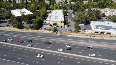 12178 Tributary Point Dr, Rancho Cordova, CA - VUE AÉRIENNE  vue de carte - Image1