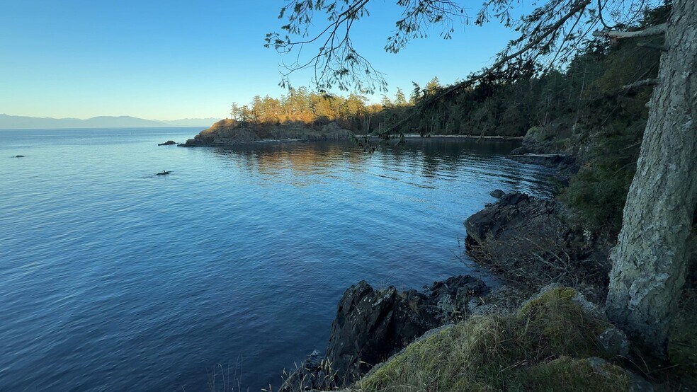 4781 Mcguffie Rd, Nanaimo, BC à vendre - Vidéo sur l’annonce professionnelle – Image 2 sur 10