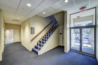 2 Princess Rd, Lawrenceville, NJ à louer Photo intérieure– Image 1 sur 7