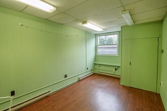 321 Pennwood Ave, Pittsburgh, PA à louer Photo intérieure– Image 1 sur 3