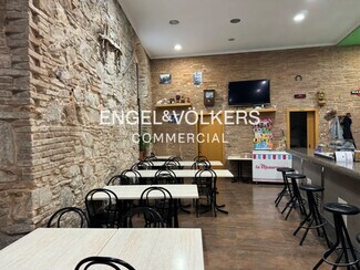 Plus de détails pour Local commercial à louer