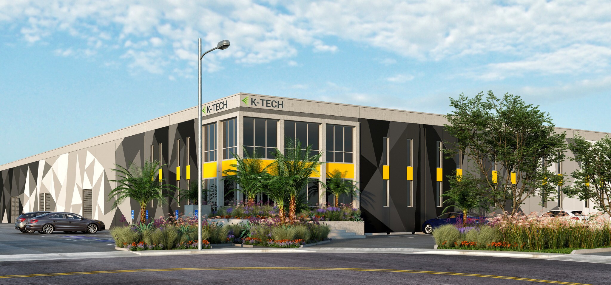 401 Coral Cir, El Segundo, CA à vendre Photo principale– Image 1 sur 4