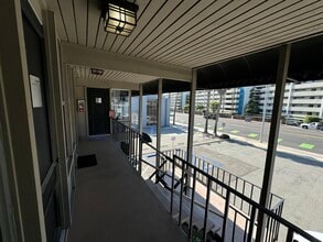 1600 W Coast Hwy, Newport Beach, CA à louer Photo intérieure– Image 2 sur 5