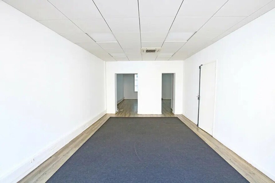 Local commercial dans Bordeaux à louer - Photo intérieure – Image 2 sur 7