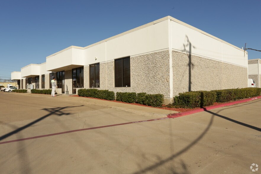11150-11152 Morrison, Dallas, TX à vendre - Photo de l’immeuble – Image 2 sur 31