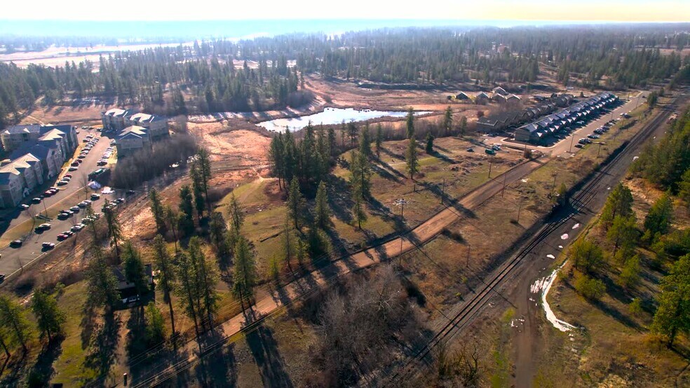 233 Alki St, Cheney, WA à vendre - Vidéo sur l’annonce professionnelle – Image 2 sur 23