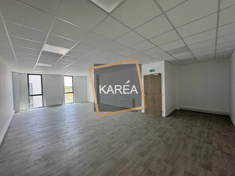 Local d’activités dans Bailly-Romainvilliers à louer - Photo intérieure – Image 3 sur 10