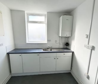 17 Chiswick Rd, Leicester à louer Photo intérieure– Image 1 sur 2