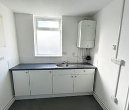 17 Chiswick Rd, Leicester à louer Photo intérieure– Image 1 sur 2