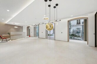 122 Rue La Boétie, Paris à louer Photo intérieure– Image 2 sur 11