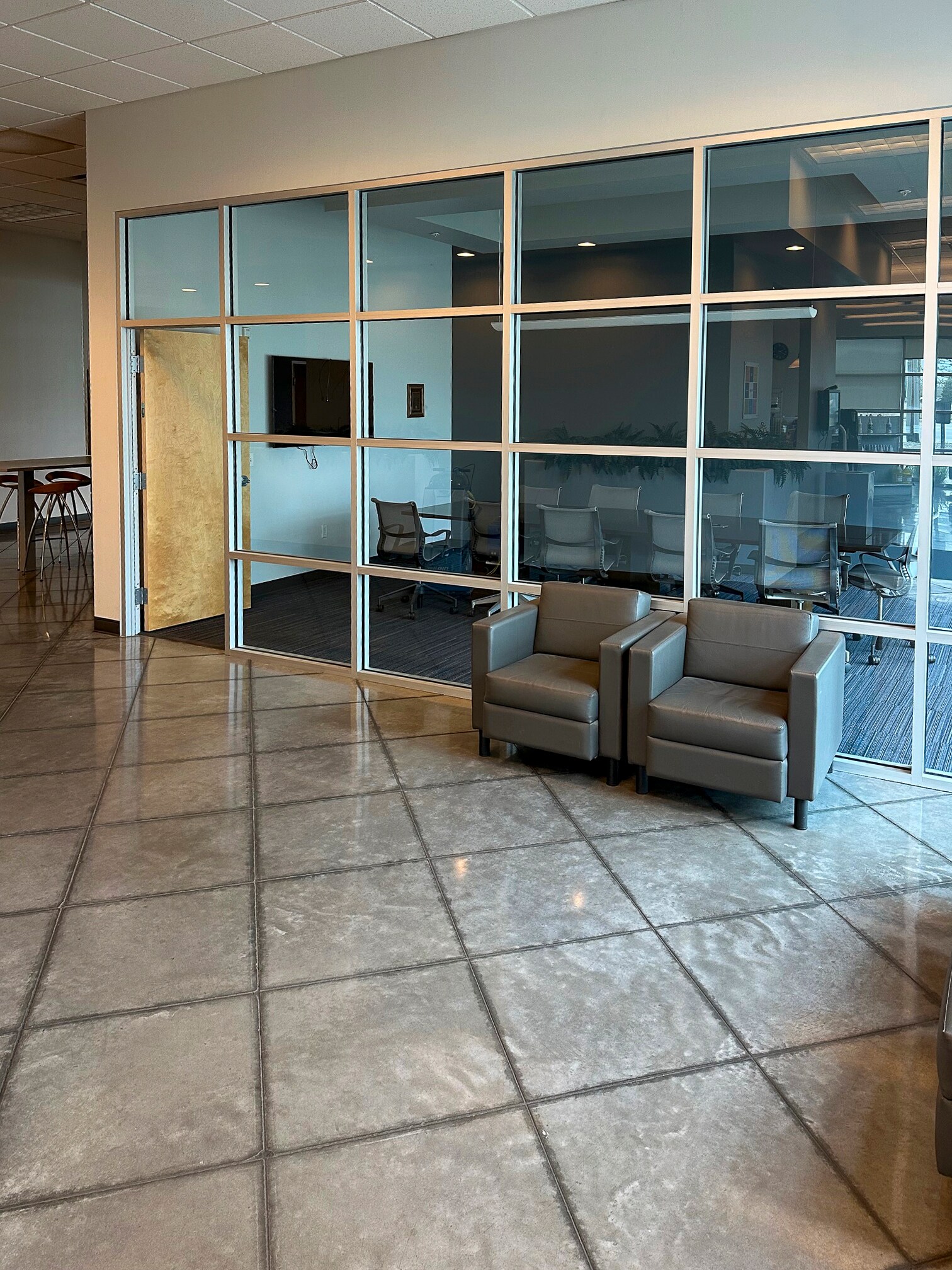 5655-5675 W 300 S, Salt Lake City, UT à louer Photo intérieure– Image 1 sur 2