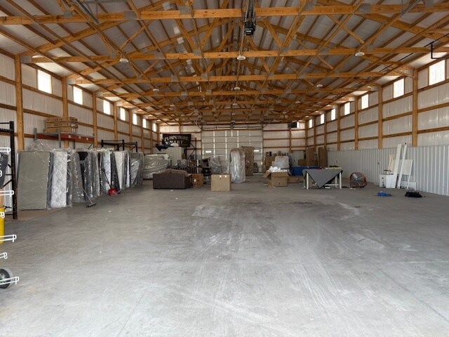 1015 Hamilton st, Sterling, CO à louer - Photo de l’immeuble – Image 2 sur 2