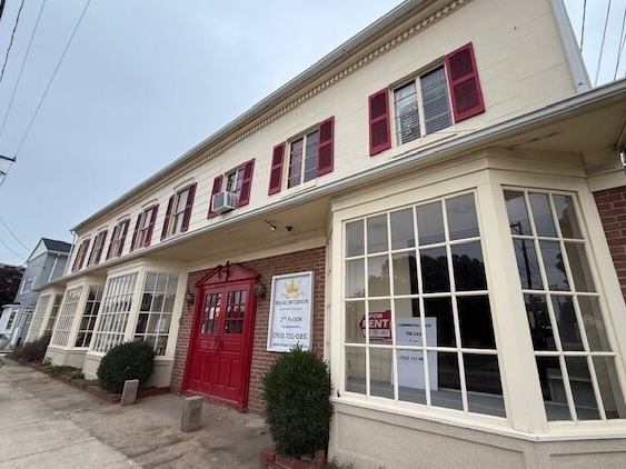 102 N Main St, Galena, MD à louer Photo de l’immeuble– Image 1 sur 9