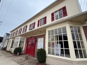 102 N Main St, Galena, MD à louer Photo de l’immeuble– Image 1 sur 9