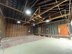 271 Milton Tpke, Milton, NY à louer Photo intérieure– Image 2 sur 6