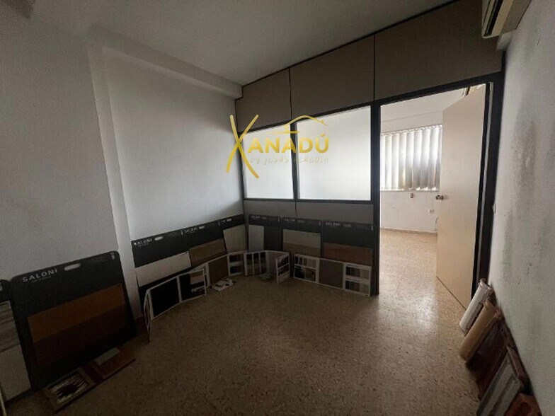 Immeuble residentiel dans Arganda del Rey, Madrid à vendre - Photo intérieure – Image 3 sur 9