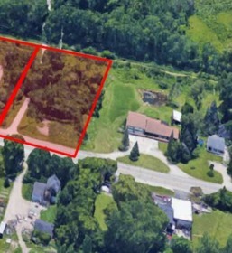 S83W20671 Janesville Rd, Muskego, WI à vendre - Photo principale – Image 1 sur 1