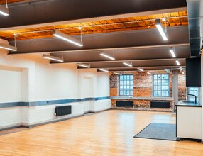 36-38 The Calls, Leeds à louer Photo intérieure– Image 2 sur 2