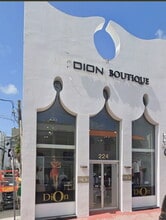 743-755 Washington Ave, Miami Beach, FL à louer Photo intérieure– Image 1 sur 11