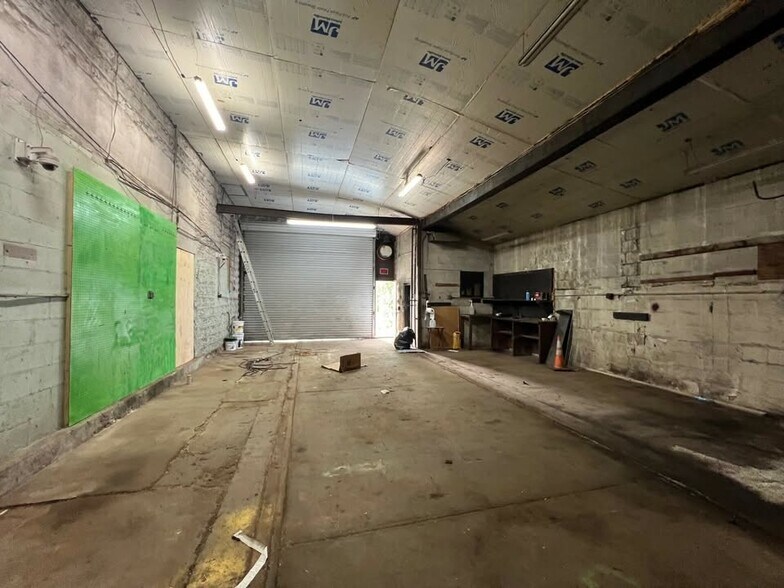 227 Union Ave, New Windsor Township, NY à louer - Photo de l’immeuble – Image 3 sur 6