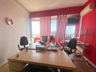 Plus de détails pour Bureau à vendre