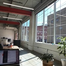6601 Hamilton Ave, Pittsburgh, PA à louer Photo intérieure– Image 2 sur 9