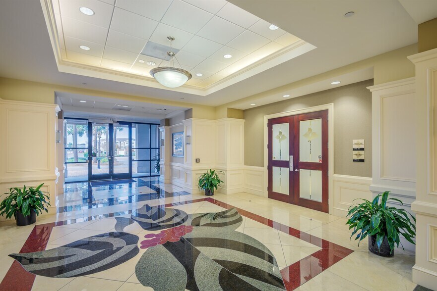101 W Mulberry Blvd, Pooler, GA à louer - Photo intérieure – Image 3 sur 6