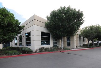Plus de détails pour 16259 Laguna Canyon Rd, Irvine, CA - Bureau à louer