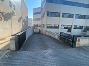 Foto interior