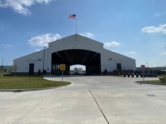 Plus de détails pour 1121 8 Mile Rd, Detroit, MI - Local commercial à louer