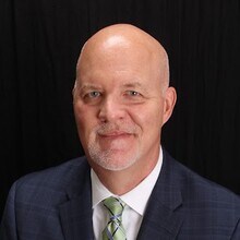 Rick Wyrick