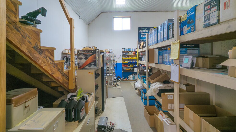 438 S Main St, Dover, MN à vendre - Photo de l’immeuble – Image 3 sur 20
