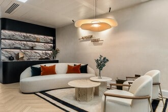 34-36 Bruton St, Londres à louer Photo intérieure– Image 2 sur 9