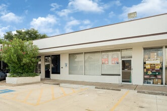 1009 NASA Road 1, Webster, TX à louer Photo intérieure– Image 2 sur 10
