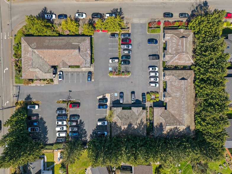715 N 182nd St, Shoreline, WA à vendre - Photo de l’immeuble – Image 2 sur 20