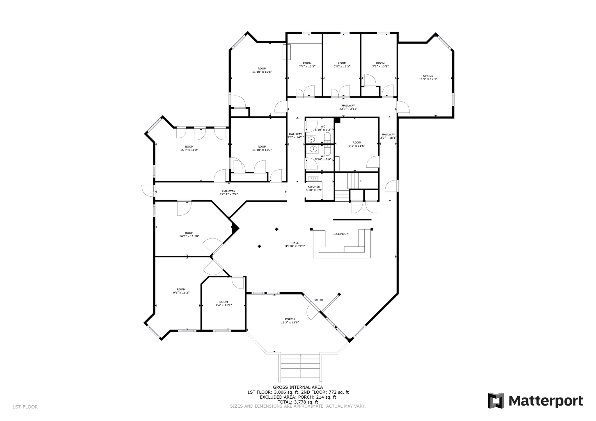 3608 N Croatan Hwy, Kitty Hawk, NC à louer Photo intérieure– Image 1 sur 1
