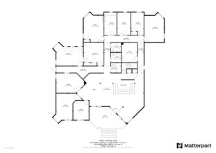 3608 N Croatan Hwy, Kitty Hawk, NC à louer Photo intérieure– Image 1 sur 1