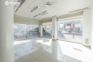 Plus de détails pour Local commercial à vendre