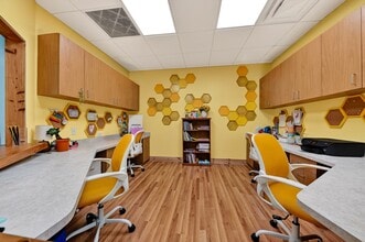 12989 Southern Blvd, Loxahatchee, FL à louer Photo intérieure– Image 2 sur 9
