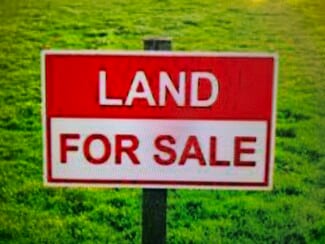 Plus de détails pour 305 S Bartlett Lot Rd, Streamwood, IL - Terrain à vendre