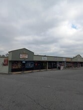 3473 N Lumpkin Rd, Columbus, GA à louer Photo de l’immeuble– Image 2 sur 8