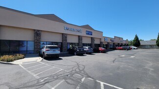 Plus de détails pour 772 E 700 S, Clearfield, UT - Local commercial à louer