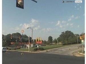 2326 Market St, Boothwyn, PA à vendre - Autre – Image 2 sur 4