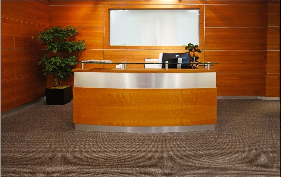 129 Glover Ave, Norwalk, CT à louer - Photo intérieure – Image 2 sur 2