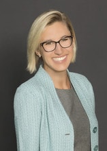 Annastasia Kaessner