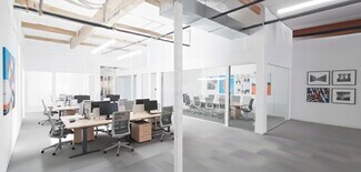 Plus de détails pour 321 Castro St, Mountain View, CA - Bureau à louer